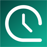 Qodo Clock